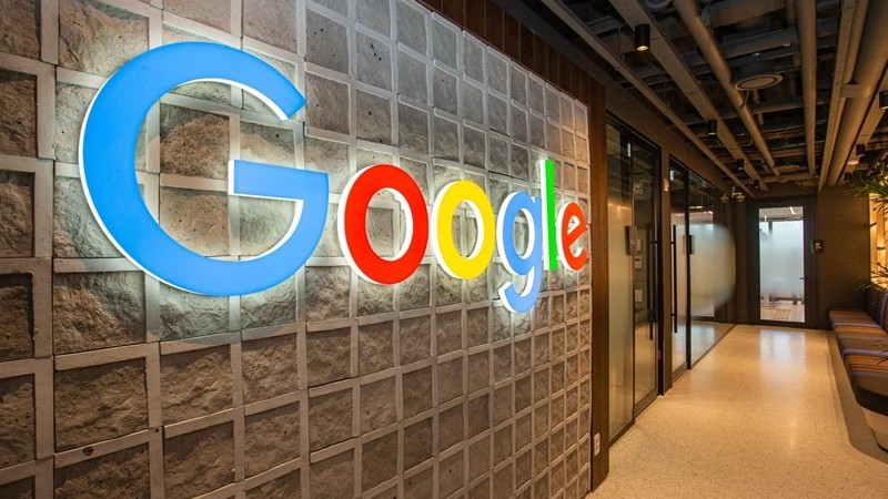 Google Lawan Putusan KPPU Soal Tudingan Monopoli