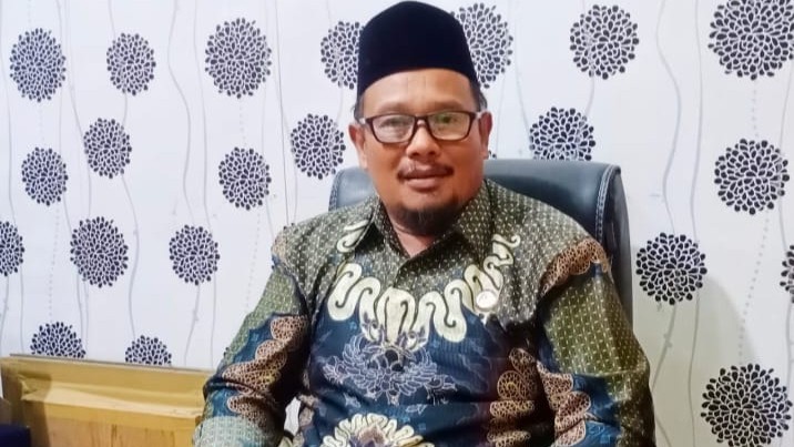 Terbukti Palsukan Dokumen, Oknum Kepsek di Singkil Dicopot
