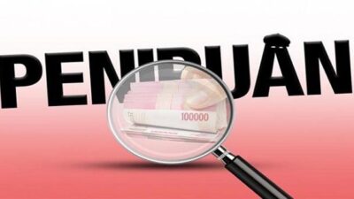 Proses Kasus Dugaan Penipuan Modus Modal Usaha Berjalan Hampir 7 Bulan