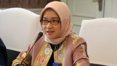 Alasan Menpan RB Tunda Pengangkatan CPNS 2024