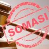 Diduga Langgar Perjanjian, Mantan Ketua Yayasan Al Marhamah Disomasi