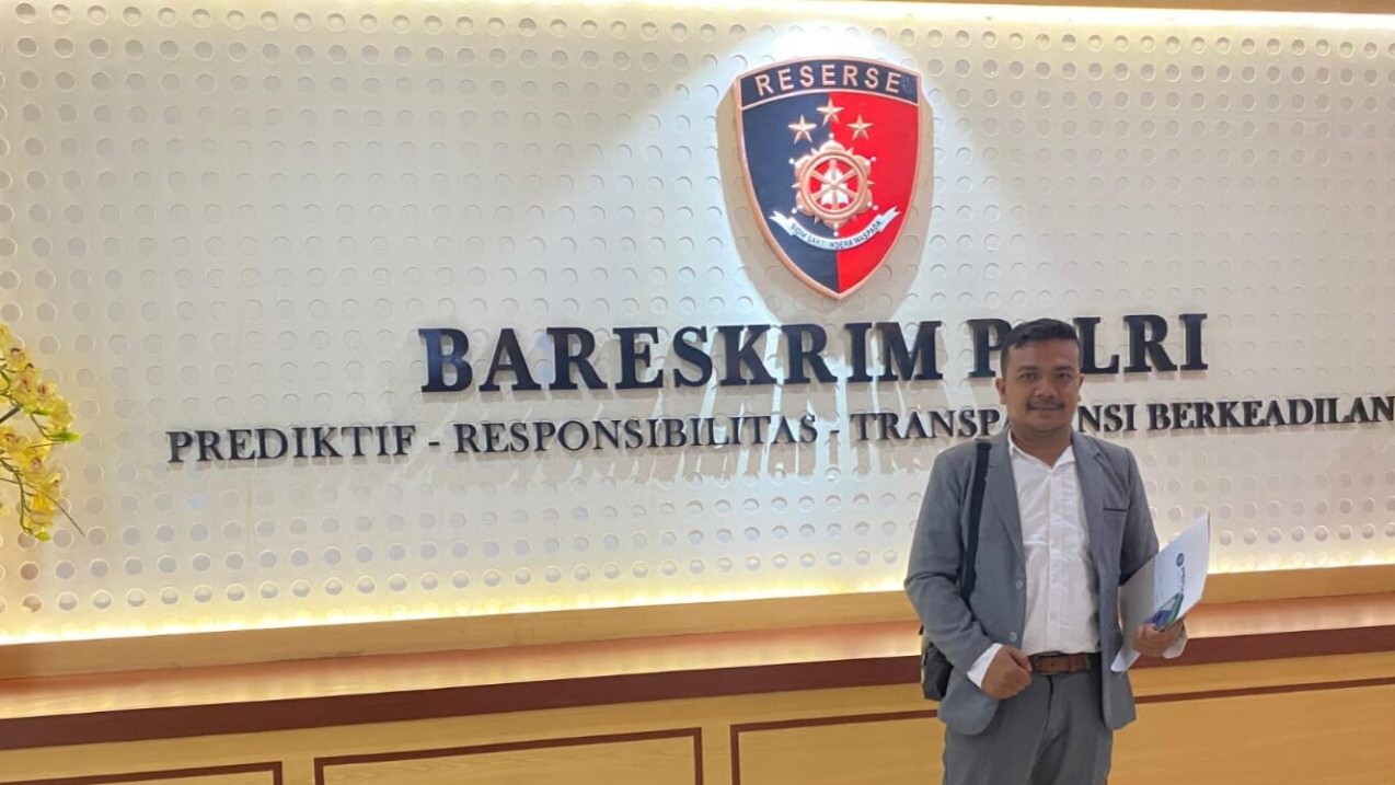 Putra Daerah Jabat Kapolda Aceh, M Nur Sampaikan Harapan