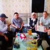 DPRK Aceh Singkil Sebut Kemitraan KPPB Dengan PT. Delima Makmur Hanya Semata-mata