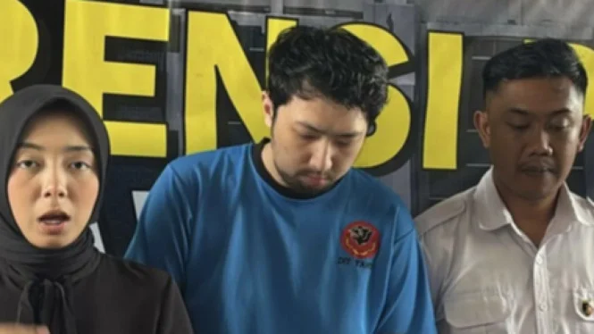 Gawat, Korban Dokter Cabul PPDS Unpad Bertambah