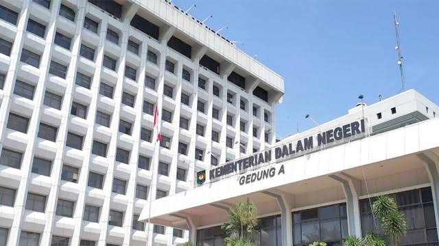Kemendagri Terima Usulan Pemekaran Wilayah di Aceh