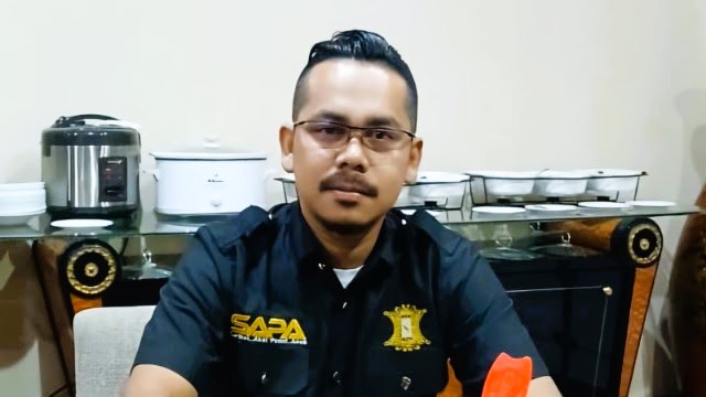 SAPA: Rekrutmen PT PIM Melanggar Semangat Otonomi Daerah Aceh