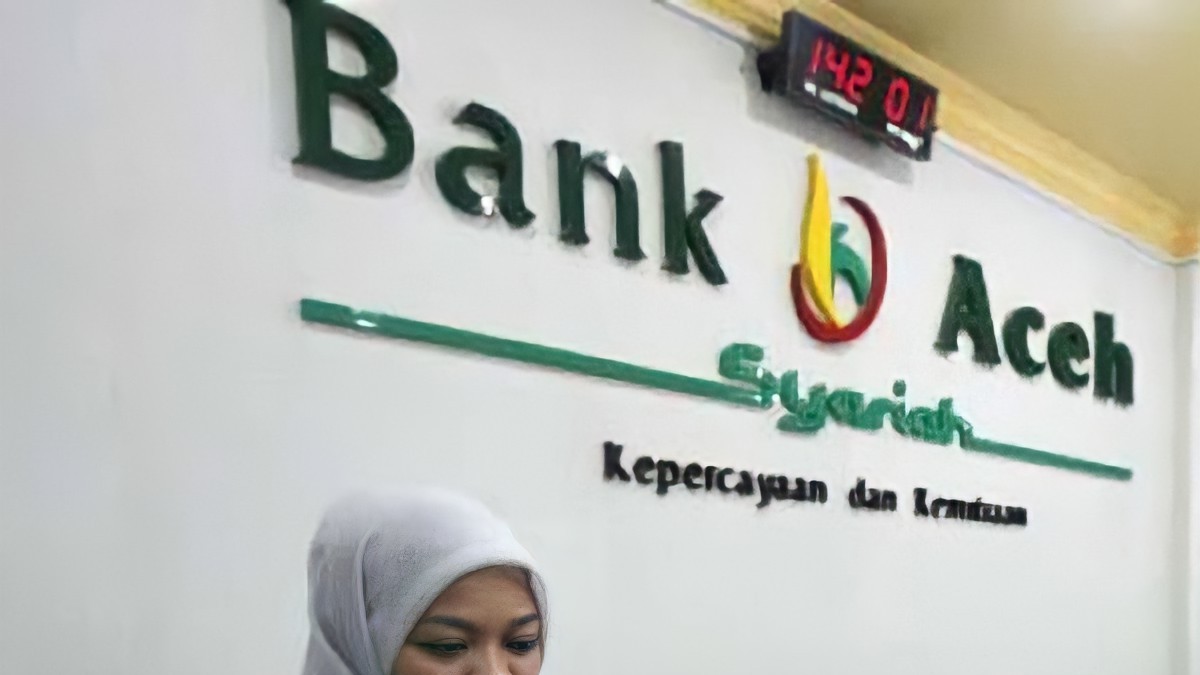 Kepala BAS Langsa mengatakan pihaknya sudah melaporkan kekantor BAS pusat menginvestigasi terkait akun nasabah BAS warga Langsa yang dihack.