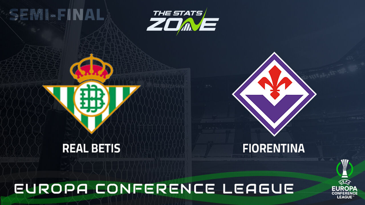 Real Betis vs Fiorentina