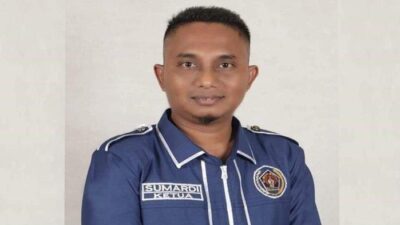 PWI Agara Apresiasi Kinerja Kapolres AKBP Yulhendri Dalam Pemberantasan Narkoba