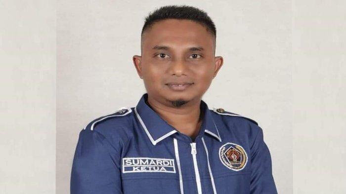 PWI Agara Apresiasi Kinerja Kapolres AKBP Yulhendri Dalam Pemberantasan Narkoba