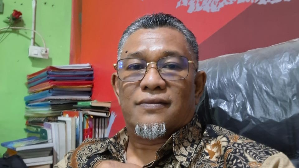 Kuasa Hukum RF mengultimatum oknum Bank Sumut cabang Binjai berinisial BS diduga mengelabui kliennya dalam penentuan suku bunga kredit.