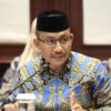 Haji Uma: Rencana Penambahan Batalyon di Aceh Melanggaran MoU Helsinki
