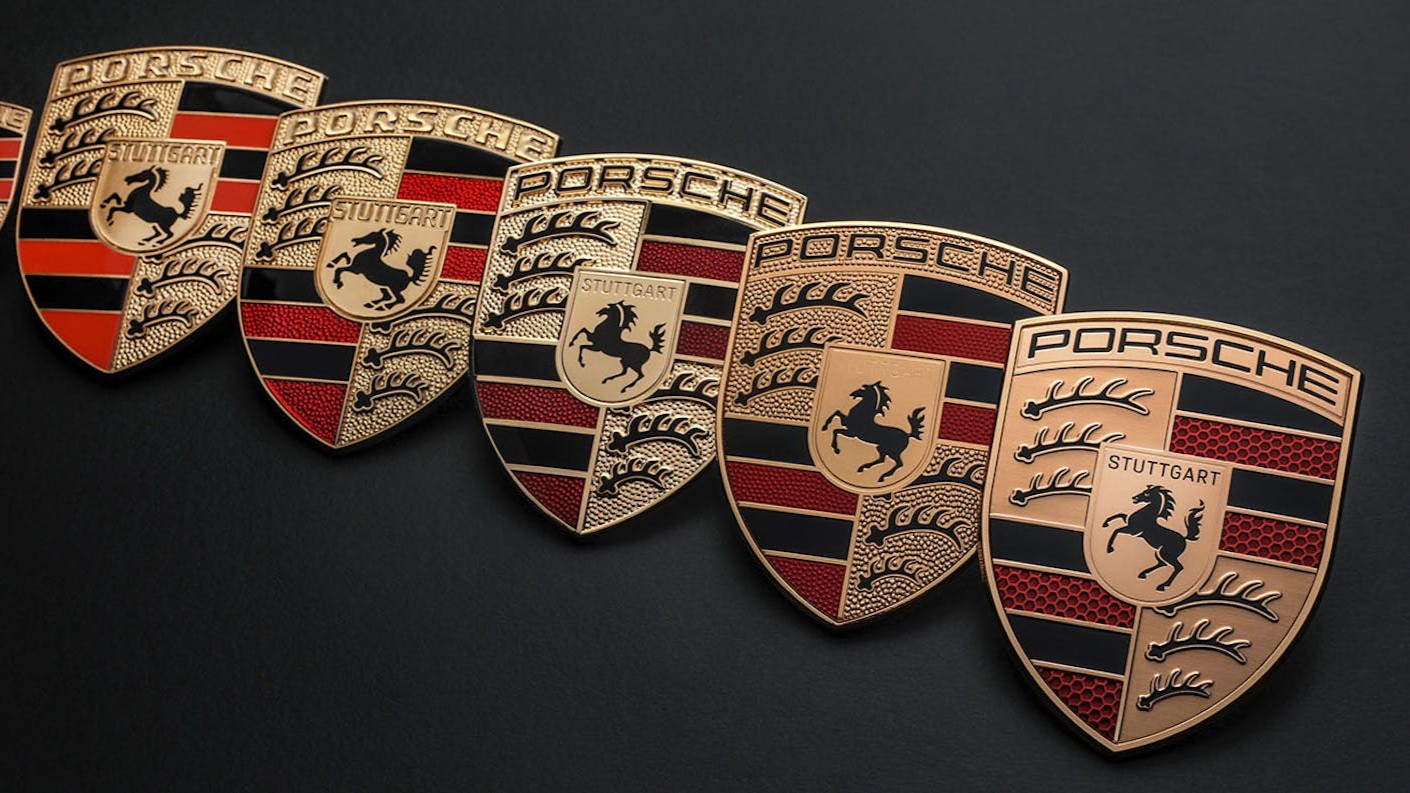 Dua produsen mobil Eropa Porsche dan Volvo mulai memangkas karyawannya karena mulai merasakan tekanan dari dampak perubahan ekonomi global.