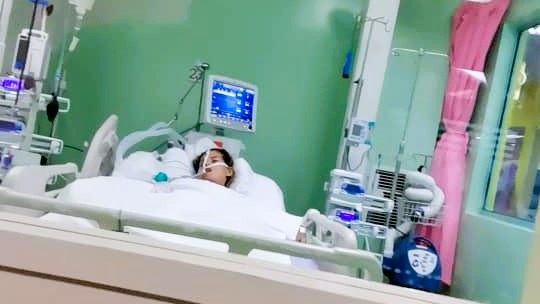 Reni Masih Menunggu Pulang, Jenazah TKW Asal Aceh Tertahan di Malaysia Karena Biaya