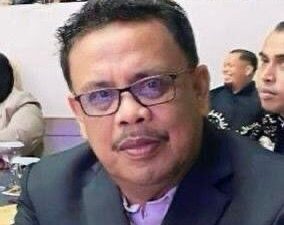 Gaduh soal kepemilikan empat pulau di Kabupaten Aceh SIngkil mendapat perhatian serius wartawan di bawah organisasi PWI Aceh.