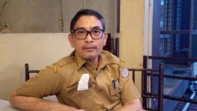 Kaban Keuangan dan Aset Daerah Binjai Bantah Isu Pengutipan Uang ke OPD