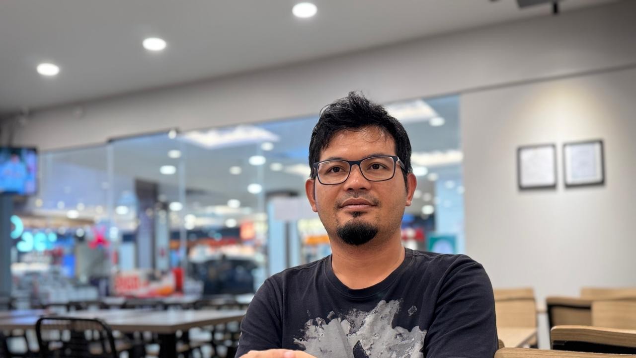 Tokoh Muda Aceh, Alhadi: BPKS Harus Diisi Tenaga Profesional dan Bebas Intervensi