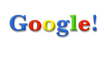 27 Tahun Google: Perjalanan dari Mesin Pencari ke Teknologi Terdepan