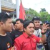 Aktivis Muda Aceh Desak Pemerintah Pusat Tuntaskan MoU Helsinki