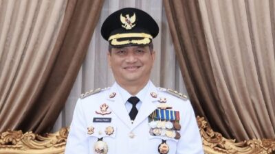 Bupati Aceh Tamiang: Saya Tidak Anti Kritik dan Alergi pada Wartawan