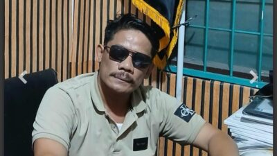 Dugaan Arogansi Anggota DPRD Sumut, Adi Warman Lubis Desak Ketua DPRD Bertindak