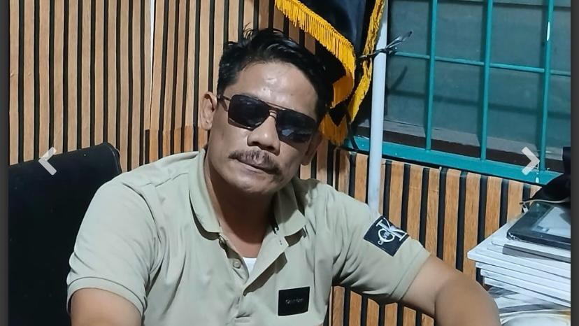 Dugaan Arogansi Anggota DPRD Sumut, Adi Warman Lubis Desak Ketua DPRD Bertindak