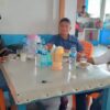 Dugaan Penggelapan SHU Koperasi, Kepala Desa Terbangiang Dilaporkan ke Polres Pelalawan