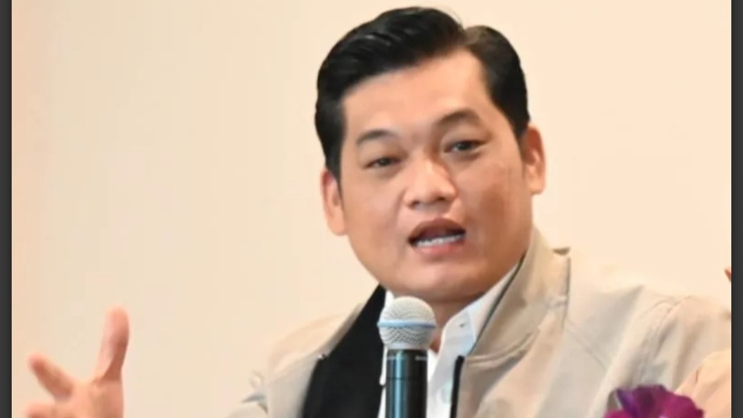 Ilham Pangestu Minta APH dan Masyarakat Kawal Program KNMP