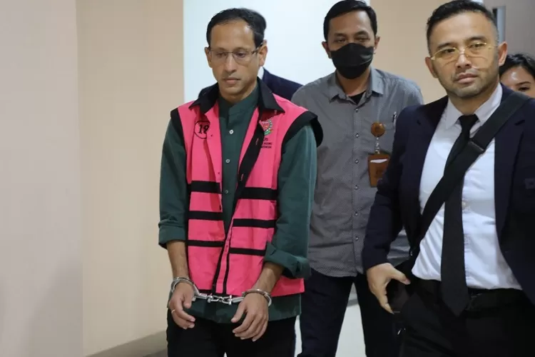 Kejagung Didesak Kembangkan Kasus Laptop Chromebook ke TPPU