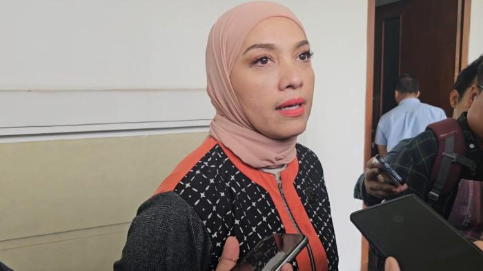 Kementerian ESDM Bantah Isu Monopoli BBM, SPBU Swasta Bisa Impor Sendiri