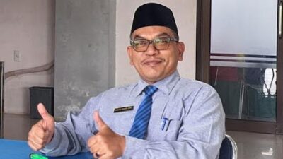 IAIN Langsa Berencana Membuka Program Doktoral Studi Islam, Siap Cetak Doktor Ahli Keislaman