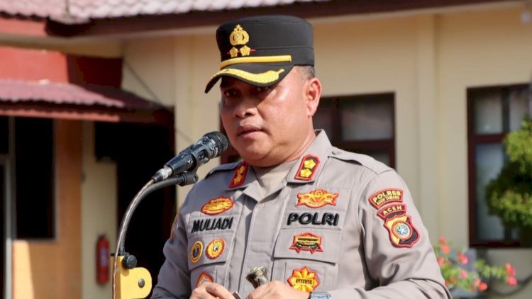 Stop Penyalahgunaan BBM