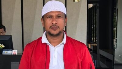 AHF Desak Bupati Pidie Jaya Tak Bela Wabup yang Diduga Aniaya Pejabat Gizi