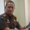 Mutasi Besar di Kejaksaan Aceh, Adi Tyogunawan Jadi Kajari Langsa