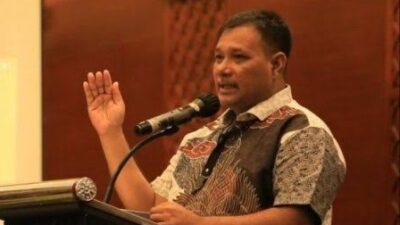 PT Wajar Corpora Aceh Timur Diterpa Masalah, Diduga Rugikan Masyarakat