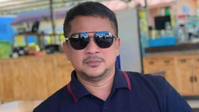 AHF Desak Bupati Pidie Jaya Tak Bela Wabup yang Diduga Aniaya Pejabat Gizi