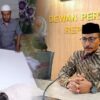 Haji Uma Fasilitasi Pemulangan Jenazah Pekerja Migran Aceh yang Meninggal di Malaysia