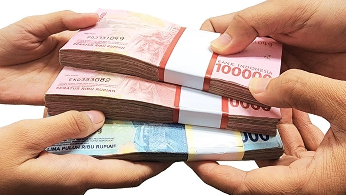 Pemerintah Naikkan Plafon KUR Jadi Rp320 Triliun pada 2026, Batas Pengambilan Pinjaman Dihapus