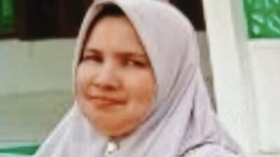 Kepala SDN Blang Gleum 2 Aceh Timur Diduga Mangkir Mengajar Selama Setahun, Tunjangan Sertifikasi Tetap Mengalir