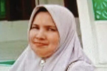 Kepala SDN Blang Gleum 2 Aceh Timur Diduga Mangkir Mengajar Selama Setahun, Tunjangan Sertifikasi Tetap Mengalir