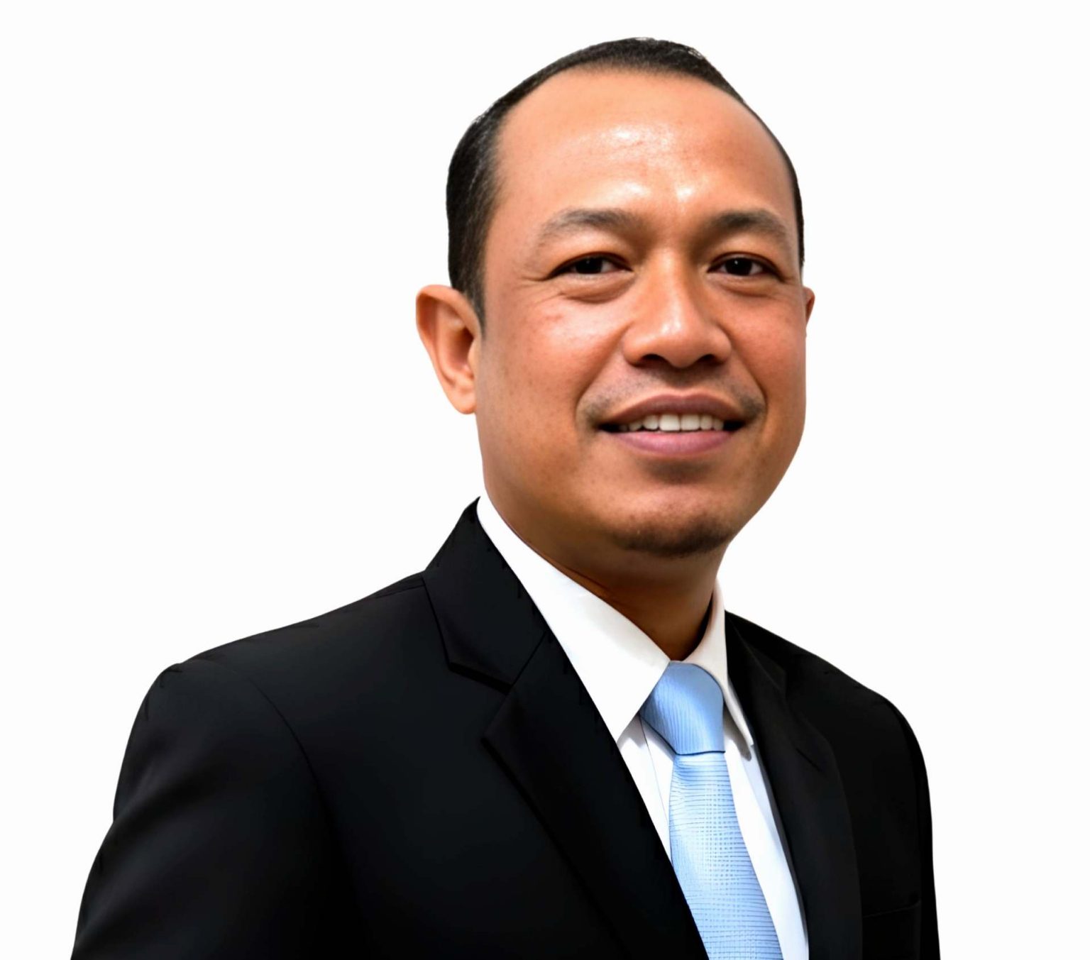 Wali Kota Langsa Tunjuk Erizal sebagai Plt Direktur RSUD, Gantikan dr Donny