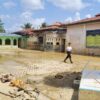 Lapas Rusak Parah Pascabanjir, 95 dari 425 Napi Aceh Tamiang Menyerahkan Diri