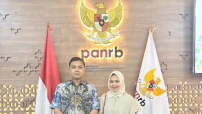 Pemko dan DPRK Langsa Upayakan Solusi bagi Honorer yang Belum Lolos PPPK