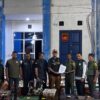 Bea Cukai Gagalkan Ekspor Ilegal Ratusan Satwa Dilindungi di Aceh Timur (6)
