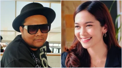 Virgoun Resmi Daftar Nikah, Akad Digelar 26 Februari 2026