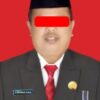 oknum kepala sekolah di Kabupaten Pelalawan, Riau