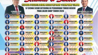 Dek Gam Suputra