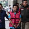 Komisi II DPR Minta Maaf Pilih Hery Susanto Jadi Ketua Ombudsman
