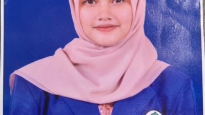 Anak Gadis Hilang Berbulan-bulan, Keluarga di Aceh Timur Curigai Dibawa Kabur Abang Ipar