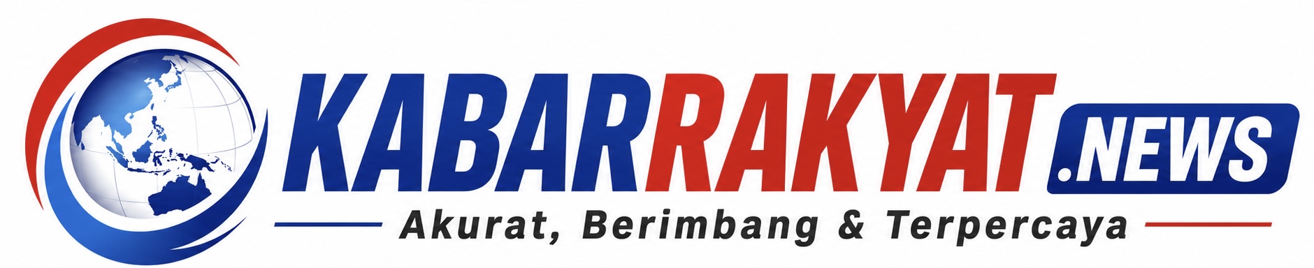 KabarRakyat.news